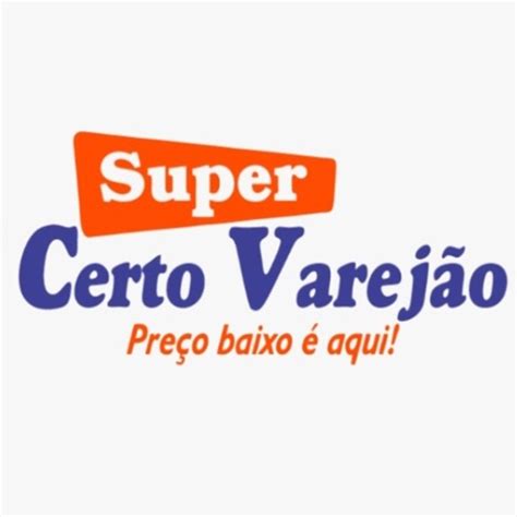 super certo