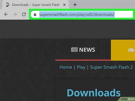 super smash flash without adobe flash, Best website to play super smash flash 2 unblocked games