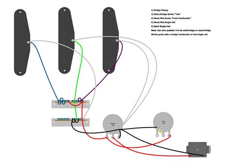 super switch wiring diagram 