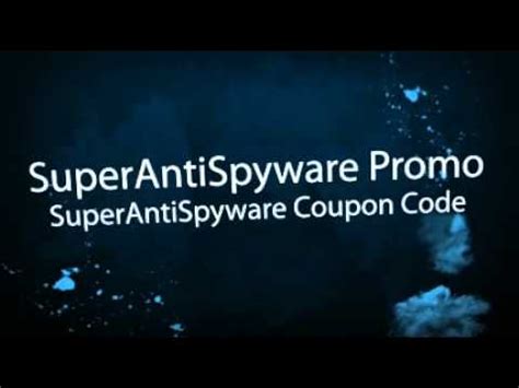 superantispyware coupon code, Download superantispyware free edition v6.0.1244 (freeware). Superantispyware spyware anti super edition professional malware version key crack protection windows virus software v6 program full v10 remover screenshots