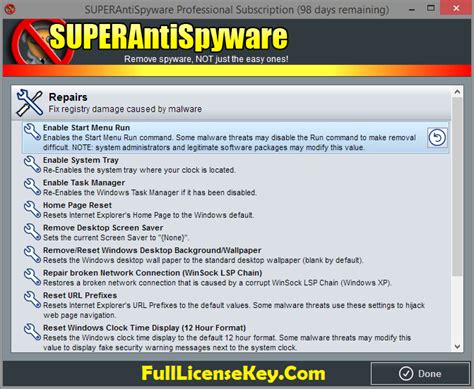superantispyware key code, Superantispyware filehippo 1040. Download superantispyware 8.0.1040 for windows