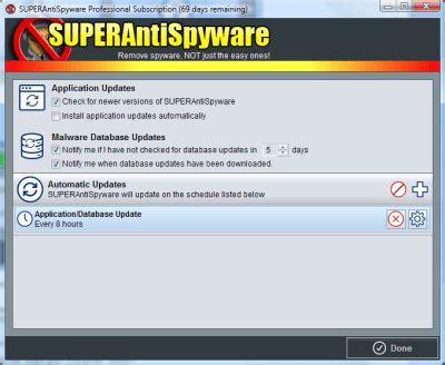 superantispyware professional x registration code, Superantispyware professional x free download