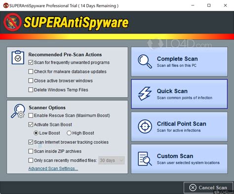 superantispyware registration code or tech id, Superantispyware professional registration code. Superantispyware antispyware professional super edition screenshots spyware options scan windows pro registration code lo4d types filecroco technician shots screen 1220