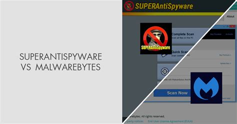 superantispyware vs malwarebytes free edition, Download superantispyware free edition v6.0.1244 (freeware). Superantispyware spyware anti super edition professional malware version key crack protection windows virus software v6 program full v10 remover screenshots