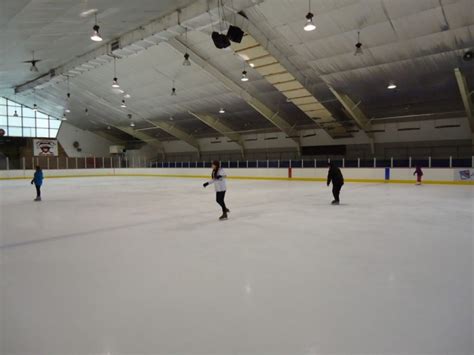 superior ice rink kings park ny