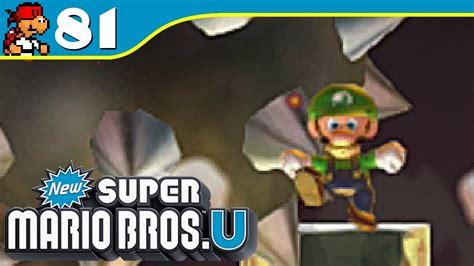 Superstar Road 8 Walkthrough