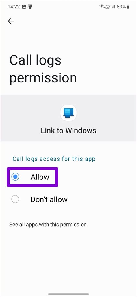 supped link app, Simplelink vpn apk for android download