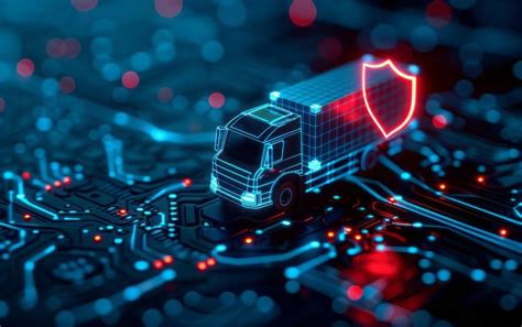 supply chain cyber security, Supply chain cyber security