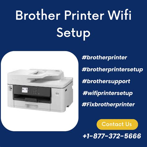 support brother windows 10, Brother support app help