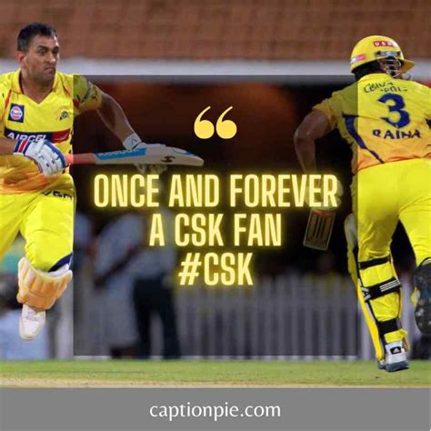 support csk quotes
