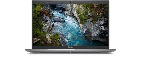 support driver dell 3580, Laptop dell vostro 3580 driver download for windows. Dell vostro driver key features
