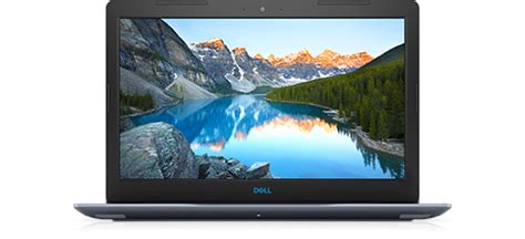 support driver dell g3 3579, Dell g3 15 (3579) review: this budget gaming laptop makes the most of