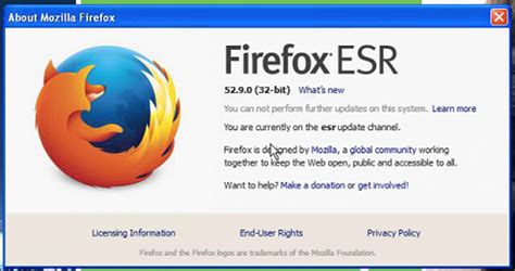 supported version of firefox, Mozilla firefox 67.0.3 released to block attacks already happening in. Mozilla firefox 51.0.0 final download firefox 51.0 beta 14