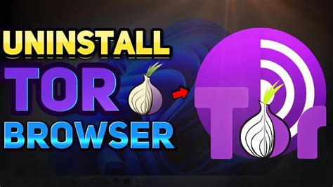 supprimer tor browser windows 10, Tor cares. Tor browser download for windows 10 / a secure browser that cares about