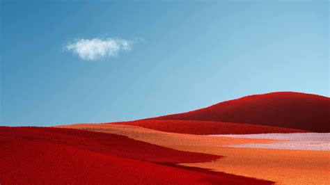 surface pro 5 wallpaper 4k, Microsoft surface pro stock 4k wallpaper,hd computer wallpapers,4k. Microsoft 4k surface pro wallpapers stock hd windows computer wallpaper backgrounds