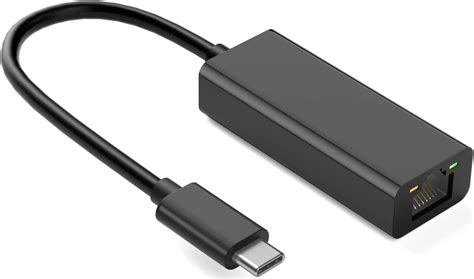 surface pro 7 usb to ethernet adapter, Ethernet adapter for surface pro