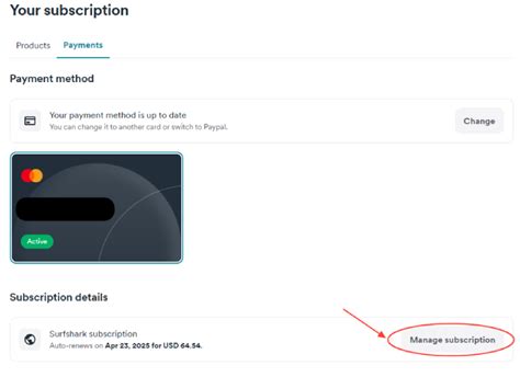surfshark vpn cancel subscription, How to cancel surfshark vpn and easily get a refund in 2024. Vpn surfshark