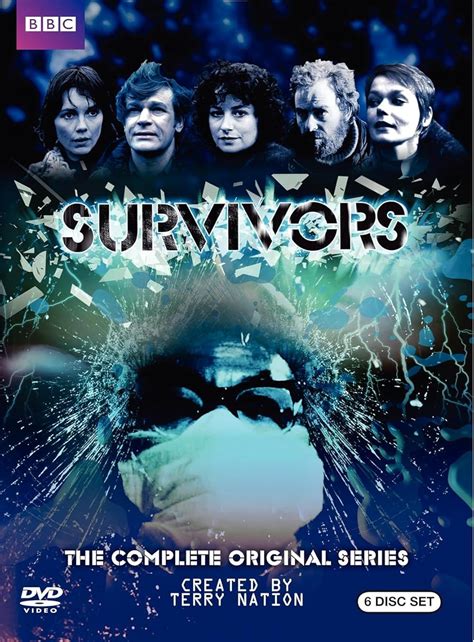 survivors