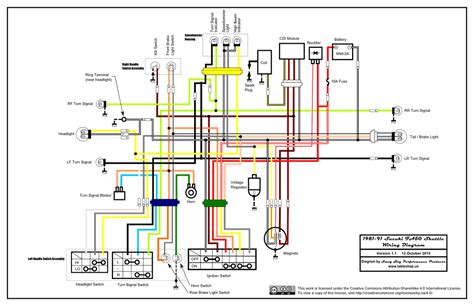 suzuki ac wiring diagram 