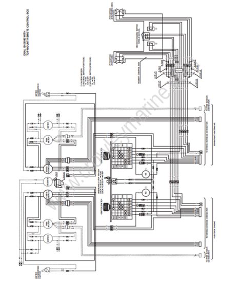 suzuki df140 wiring diagram 