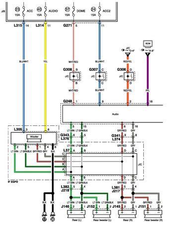 suzuki escudo wiring diagram 