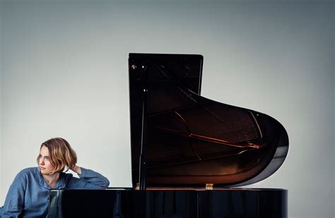 svensk pianist