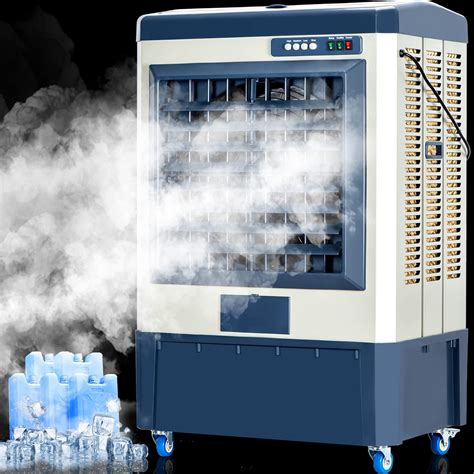 swamp cooler ac combination, Swamp cooler. Cooler swamp downdraft aspen cfm 2491