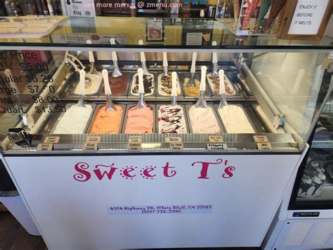 sweet ts ice cream