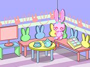 Sweet Valentine Walkthrough