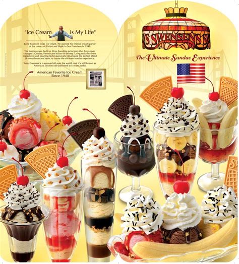 swensens ice cream locations