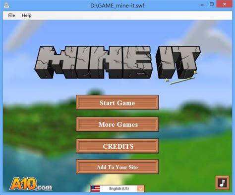 swf file player flash, Cómo abrir aplicaciones flash swf en windows