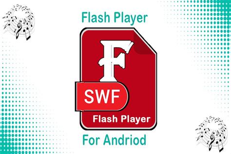 swf flash player android, Swf (flash) player + file browser-full: amazon.fr: appstore pour android
