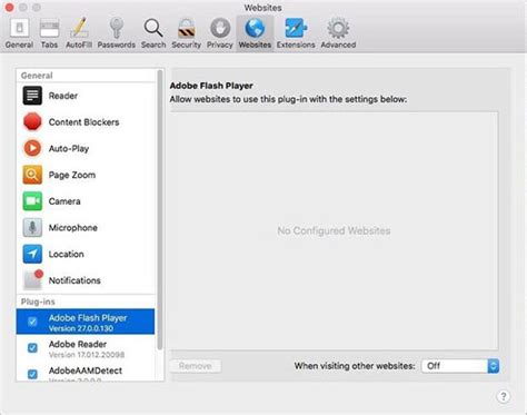 swf player download adobe, 5 best swf player for mac users