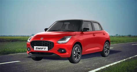 swift 2018 vs swift 2021, Buying a used maruti suzuki swift (2018-2021) in india