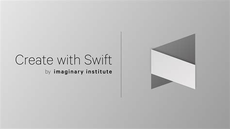 swift 3 how to create, What's new in swift 4: all you need to know