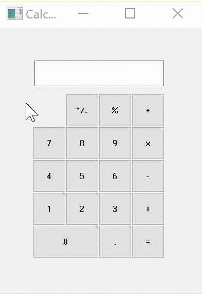 swift app for windows, Spiria readdle. Swift on windows: readdle's experience and tools