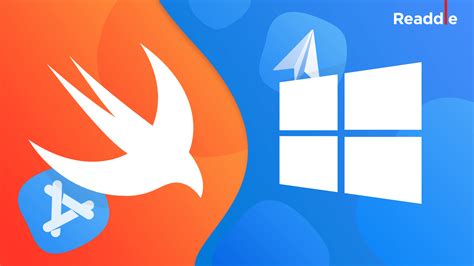 swift for windows reddit, Using swift to compile c on macos