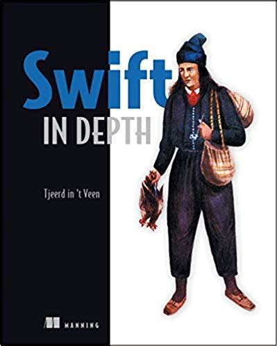 swift in depth pdf, Swift in depth – pdf – 电子书免费下载-酷居科技