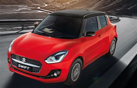 swift latest version 2022, Suzuki swift 2022 model 3d