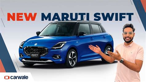 swift new model launch date, [populer otomotif] generasi terbaru suzuki swift