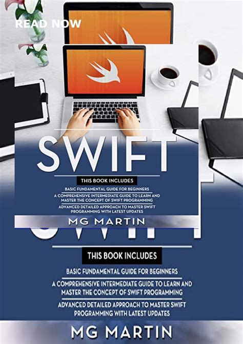 swift programming book pdf, Learn the swift programming language