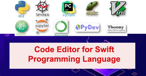 swift programming online editor, Best books to learn swift programming in 2020 & beyond. Swift eduonix