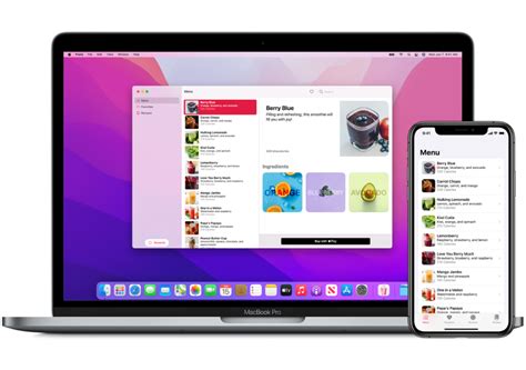 swift ui for windows, How to layer multiple windows in swiftui. Swiftui hierarchy