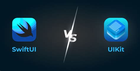 swift ui vs swift, Swift ui basics: lists and navigation