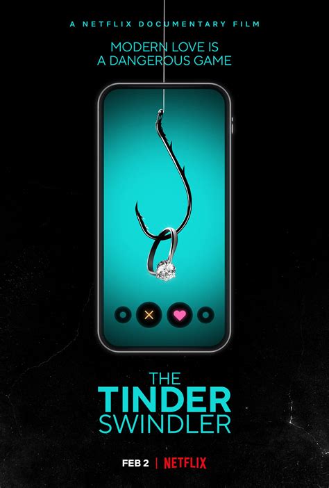 swindler
