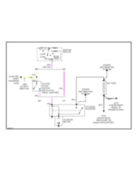 syclone wiring diagram 