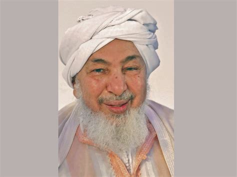 Syeikh Abdullah Basmeih bin Muhammad Basmeih Kajian PDF Download