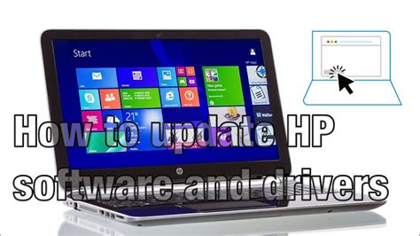 synaptics device driver repair hp windows 8, Synaptics pointing device driver on desktop. Synaptics touchpad disabled windows startup fix