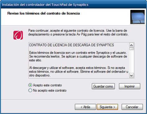 synaptics touchpad driver download hp, Synaptics touchpad driver 64 bit windows 8-1. Erotikus narancssárga kitesz synaptics touchpad driver 19.3 4.22 for