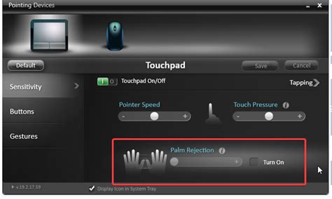 synaptics touchpad driver for dell vostro, Synaptic touchpad driver windows 11/10 download, install, update